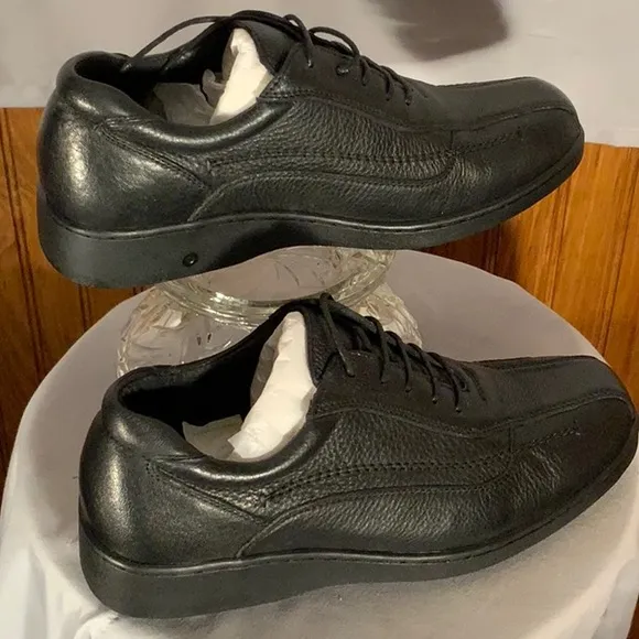 Alexander Advanced Gravity Defrye Men Shoes