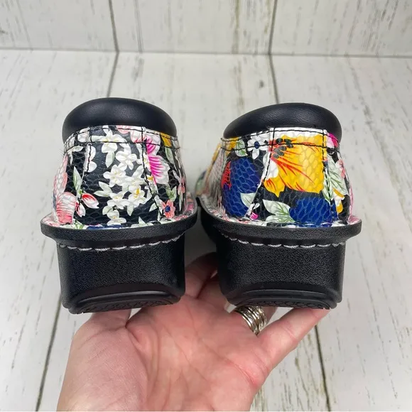Algeria by PG Lite‎ Debra Shoes