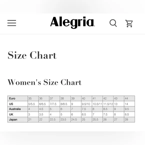 Algeria by PG Lite‎ Debra Shoes