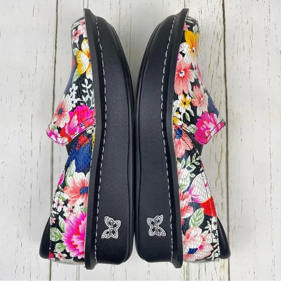 Algeria by PG Lite‎ Debra Shoes