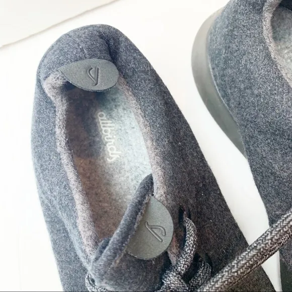 Allbirds | Men's Merino Wool Runners