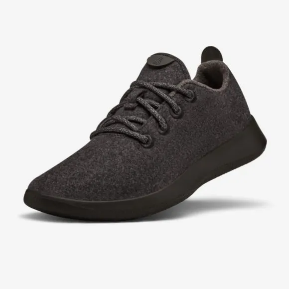 Allbirds | Men's Merino Wool Runners