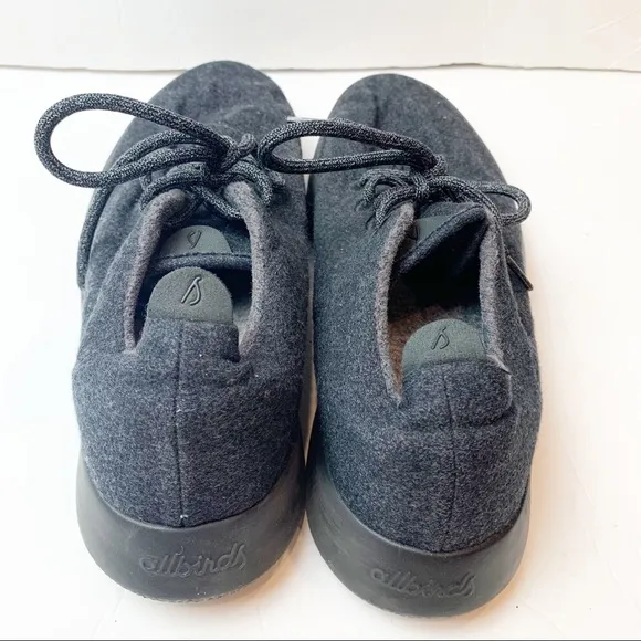 Allbirds | Men's Merino Wool Runners