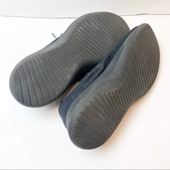 Allbirds | Men's Merino Wool Runners