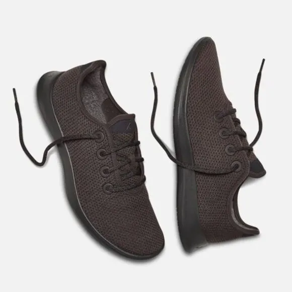 ALLBIRDS Tree Runners