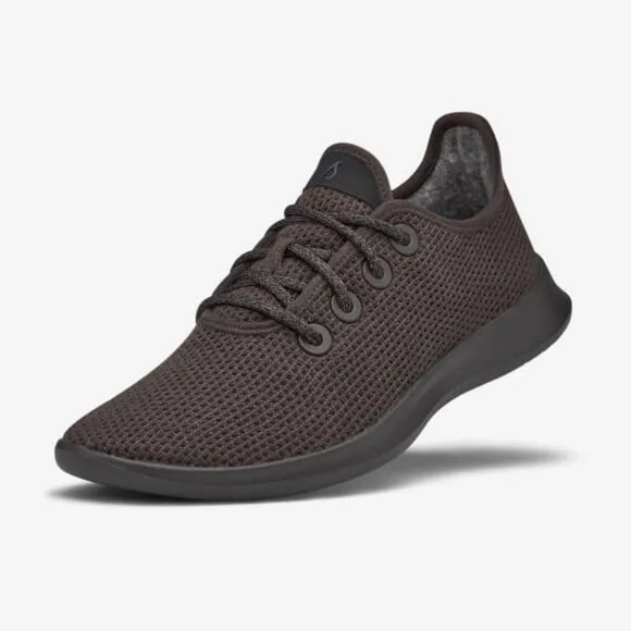 ALLBIRDS Tree Runners