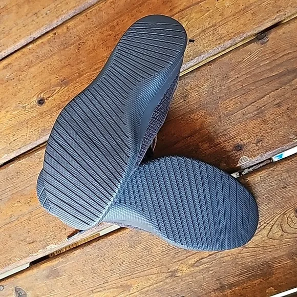 ALLBIRDS Tree Runners