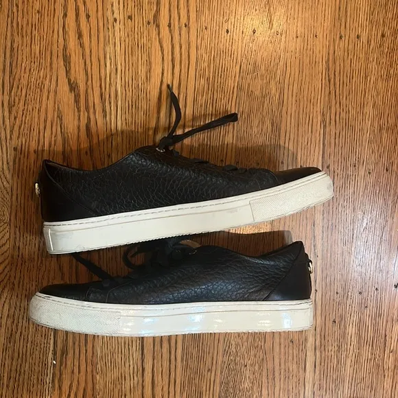 Android Homme Shoes