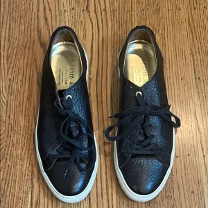 Android Homme Shoes