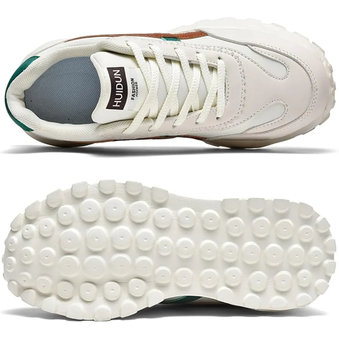 Anti Puncture Steel Toe Safety Shoes