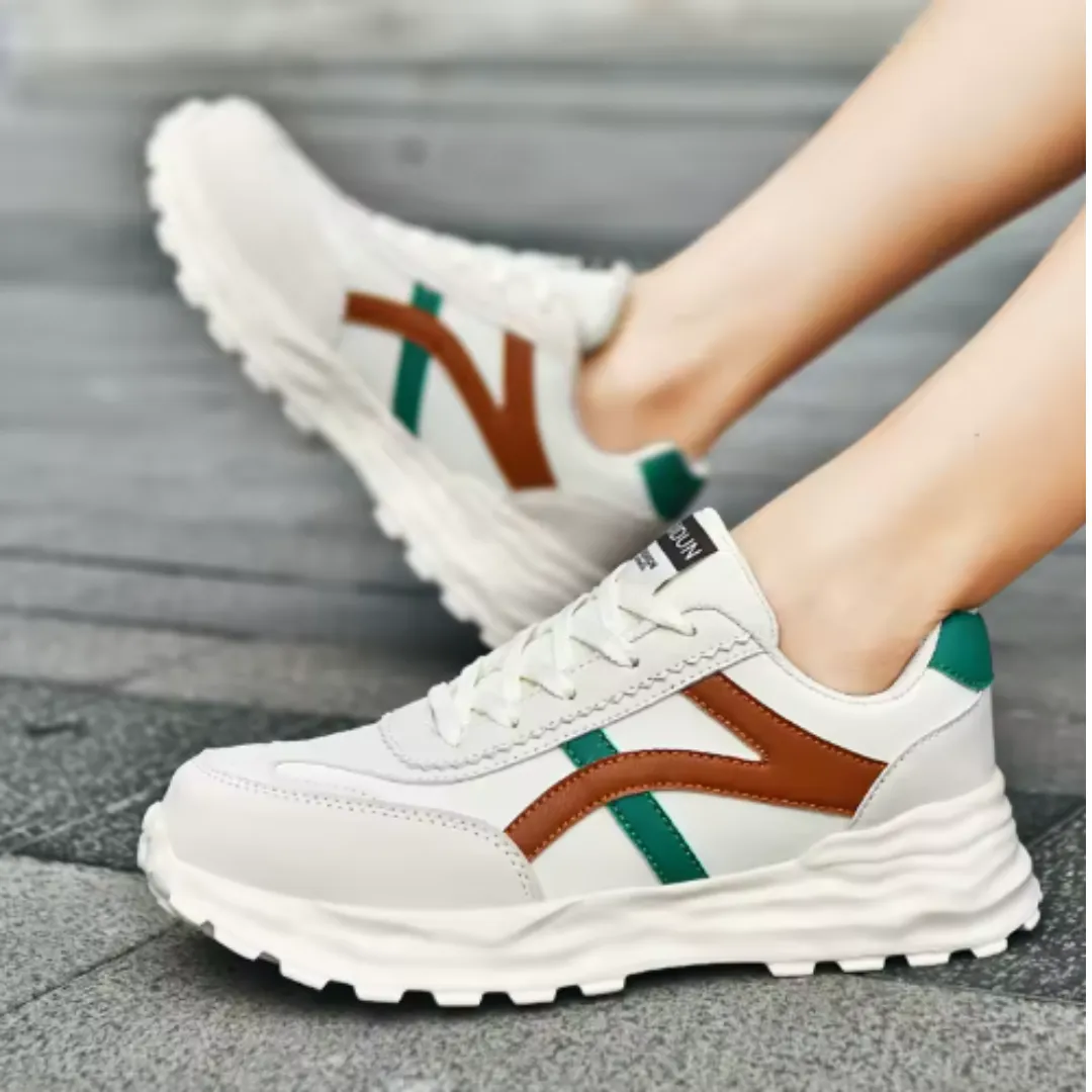 Anti Puncture Steel Toe Safety Shoes