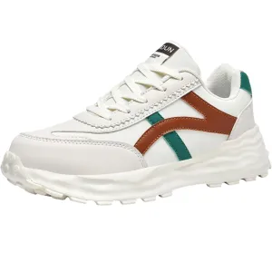 Anti Puncture Steel Toe Safety Shoes