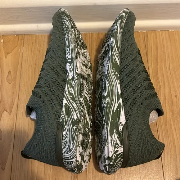 APL TECHLOOM WAVE