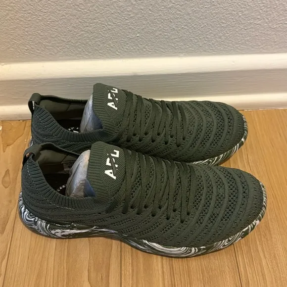 APL TECHLOOM WAVE