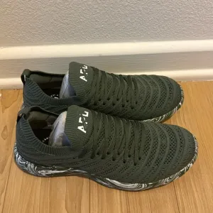 APL TECHLOOM WAVE