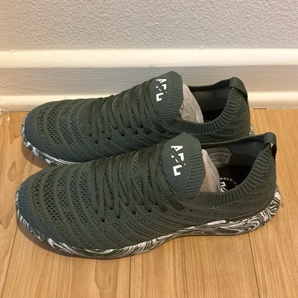 APL TECHLOOM WAVE