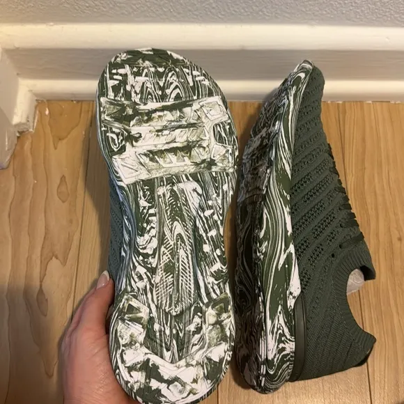 APL TECHLOOM WAVE
