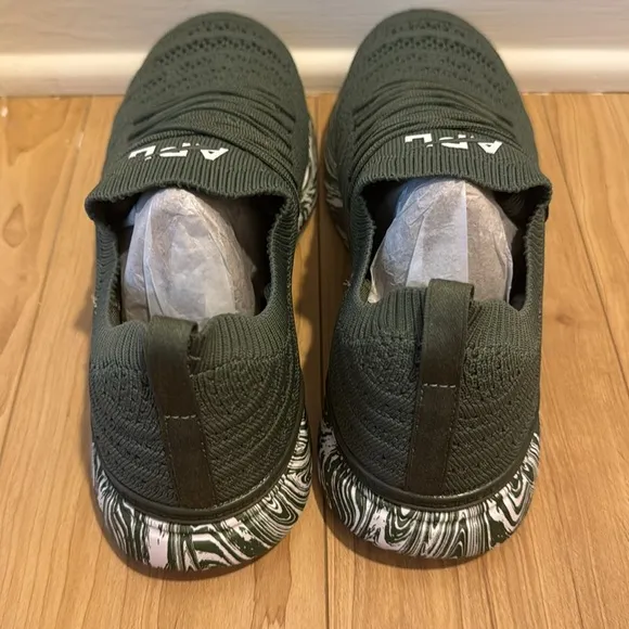 APL TECHLOOM WAVE