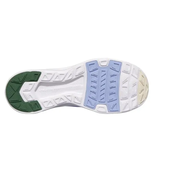 APL Women TechLoom Bliss Shoes running SZ 9.5 / 11 new!