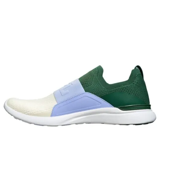 APL Women TechLoom Bliss Shoes running SZ 9.5 / 11 new!