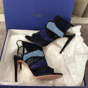 Aquazzura shoes