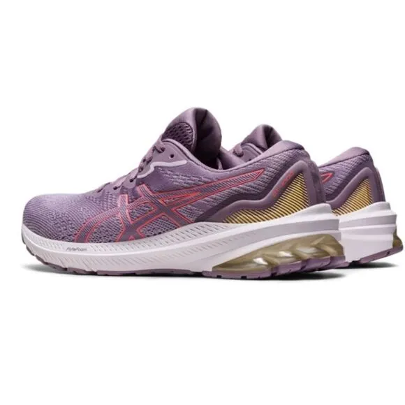 ASICS Women's GT-1000 11 Running Shoes