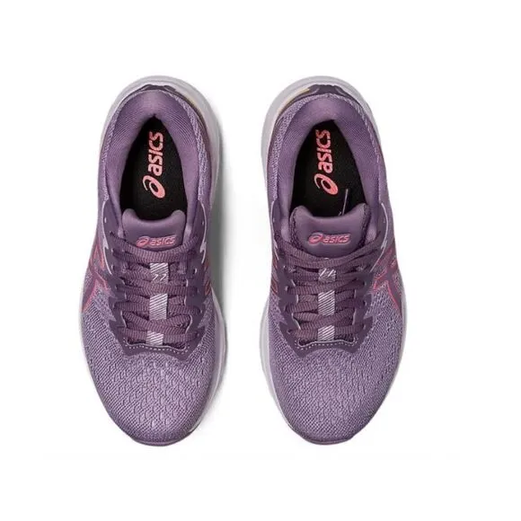 ASICS Women's GT-1000 11 Running Shoes