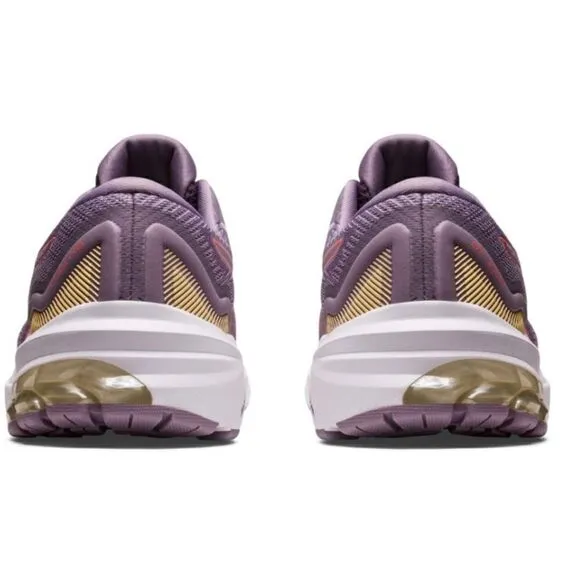ASICS Women's GT-1000 11 Running Shoes