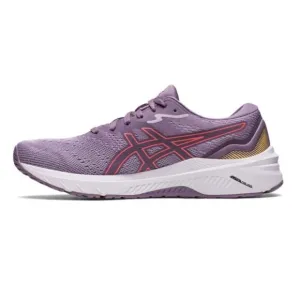 ASICS Women's GT-1000 11 Running Shoes