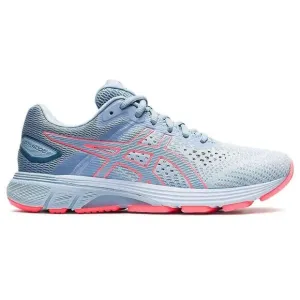Asics GT-4000 2 1012A716.403 Sneaker Women's Soft Sky Mist Running Shoes EEE769