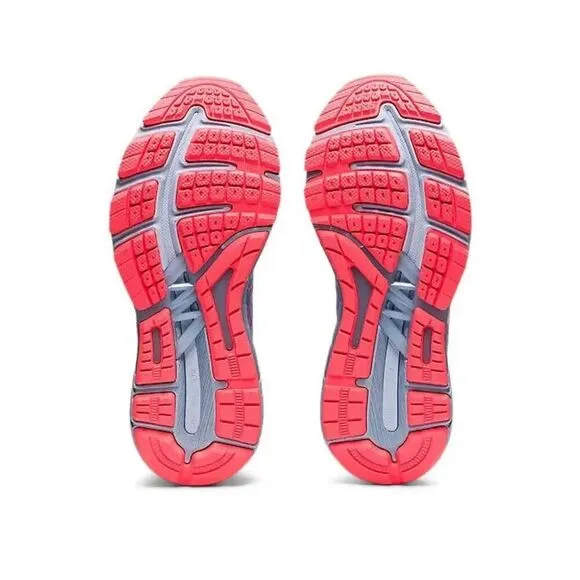 Asics GT-4000 2 1012A716.403 Sneaker Women's Soft Sky Mist Running Shoes EEE769