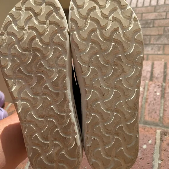 Birkenstock Oswego