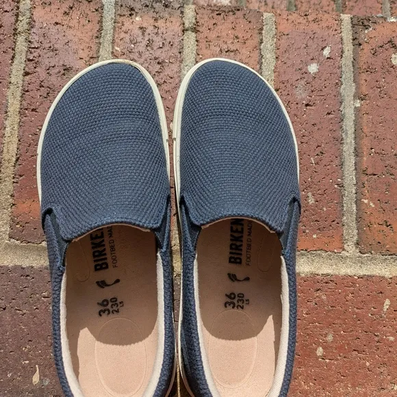 Birkenstock Oswego