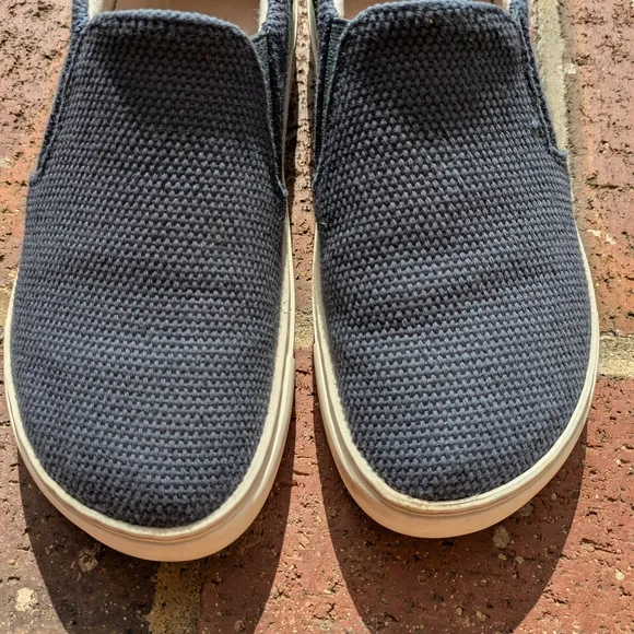 Birkenstock Oswego