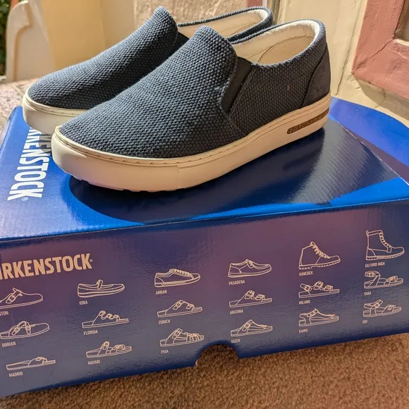 Birkenstock Oswego