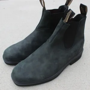 Blundstone Men's Chelsea Boots Sz 9