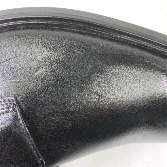 BOSTONIAN Motion Tread Oxford Dress Shoes