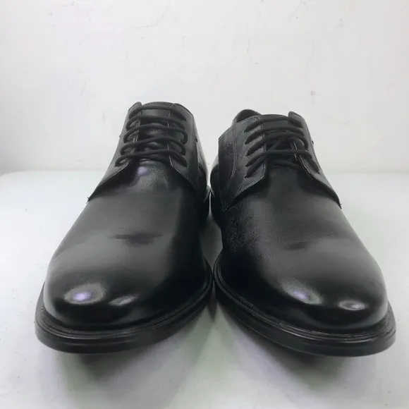 BOSTONIAN Motion Tread Oxford Dress Shoes