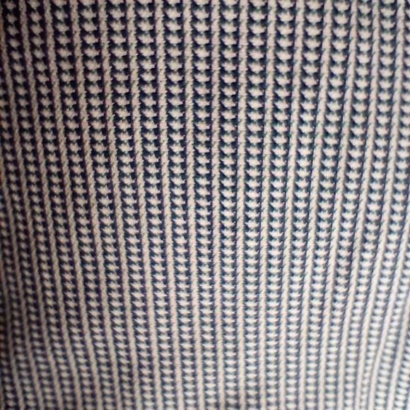 Brioni Neiman Marcus L/S Shirt Mens Large  Italy 17.5 / 44 Cotton Italy