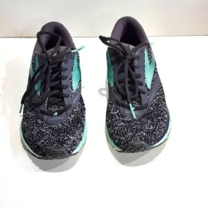 Brooks Launch 4