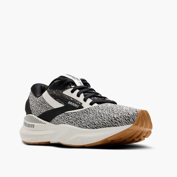 Brooks Men’s Adrenaline GTS 24 Running Sneakers NWT