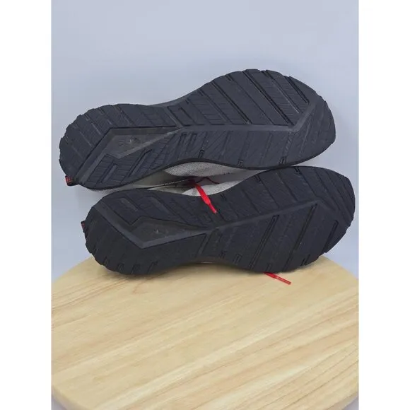 Brooks Mens Revel 4 Athletic Running Shoes Size 14