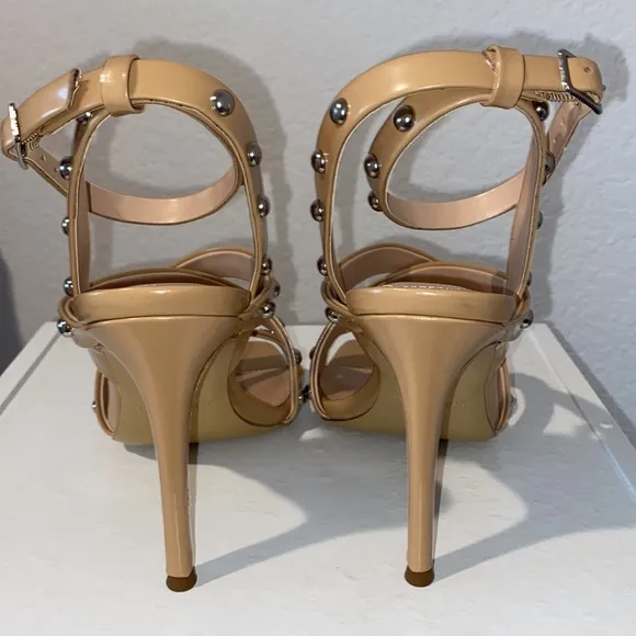 Charles David Shoes