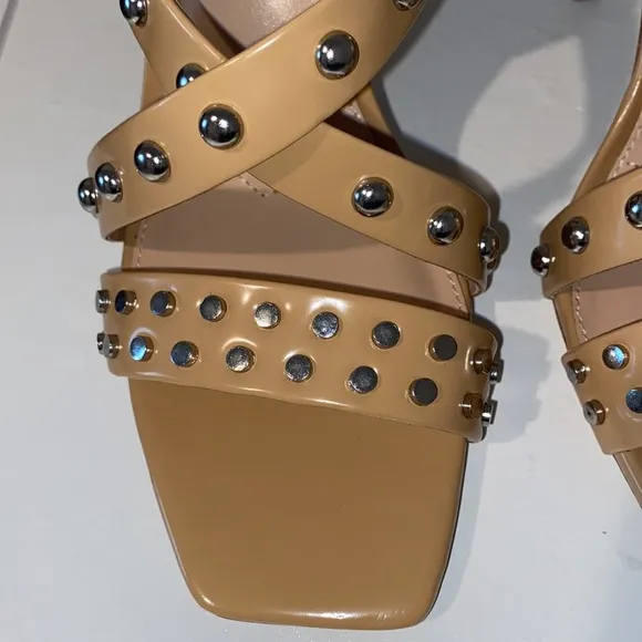 Charles David Shoes