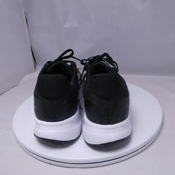Children Unisex Shoes adidas Kids Runfalcon 3.0 Shoes (US 6 M Big Kid)