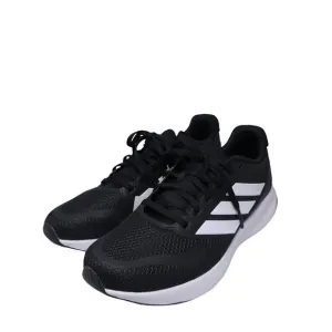 Children Unisex Shoes adidas Kids Runfalcon 3.0 Shoes (US 6 M Big Kid)