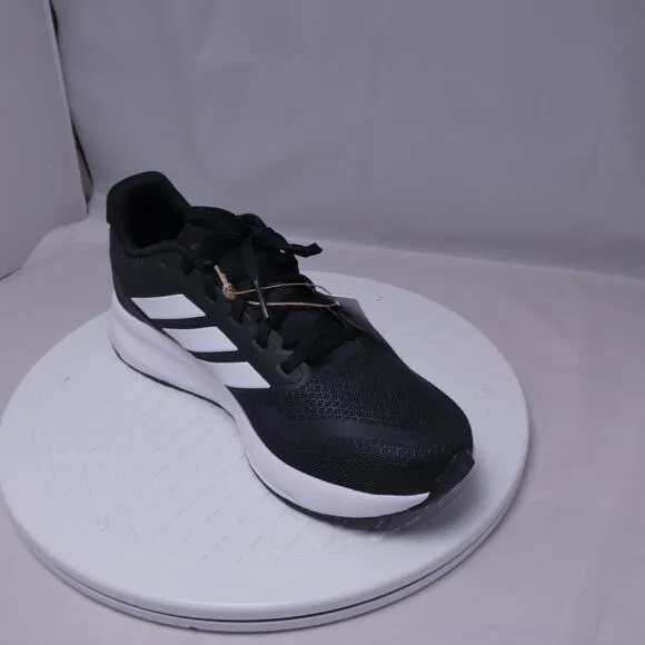 Children Unisex Shoes adidas Kids Runfalcon 3.0 Shoes (US 6 M Big Kid)