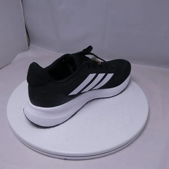 Children Unisex Shoes adidas Kids Runfalcon 3.0 Shoes (US 6 M Big Kid)