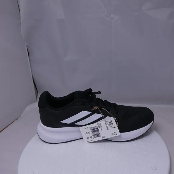 Children Unisex Shoes adidas Kids Runfalcon 3.0 Shoes (US 6 M Big Kid)