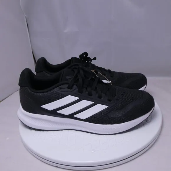 Children Unisex Shoes adidas Kids Runfalcon 3.0 Shoes (US 6 M Big Kid)